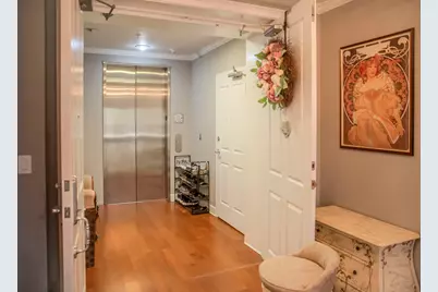 408 Kelly Plantation #410, Destin, FL 32541 - Photo 6