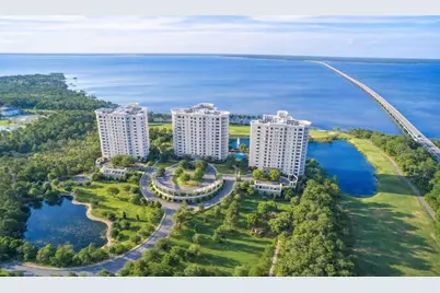 408 Kelly Plantation #410, Destin, FL 32541 - Photo 2