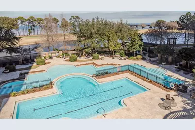 408 Kelly Plantation #410, Destin, FL 32541 - Photo 30
