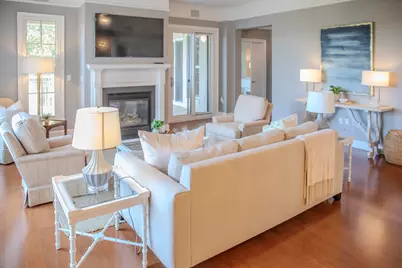 408 Kelly Plantation #410, Destin, FL 32541 - Photo 4