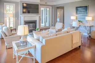 408 Kelly Plantation, Destin, FL 32541 - Photo 4