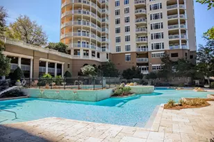408 Kelly Plantation, Destin, FL 32541 - Photo 32