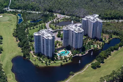 408 Kelly Plantation #410, Destin, FL 32541 - Photo 60