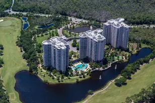 408 Kelly Plantation, Destin, FL 32541 - Photo 60