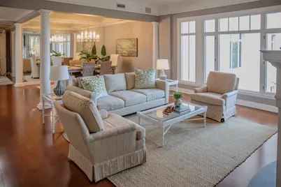 408 Kelly Plantation #410, Destin, FL 32541 - Photo 6
