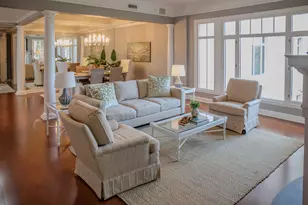 408 Kelly Plantation, Destin, FL 32541 - Photo 6