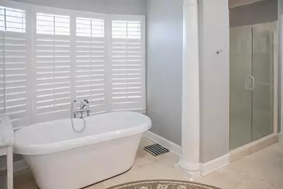 408 Kelly Plantation #410, Destin, FL 32541 - Photo 14