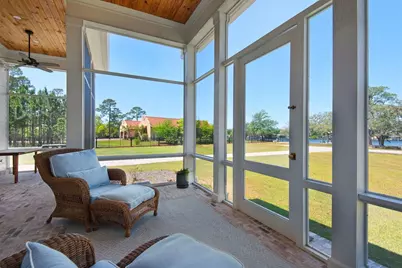 59 Hewett Point Road, Santa Rosa Beach, FL 32459 - Photo 26