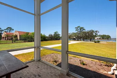 59 Hewett Point Road, Santa Rosa Beach, FL 32459 - Photo 24
