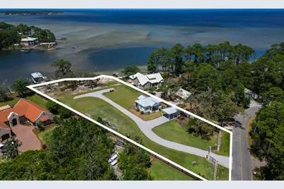59 Hewett Point Road, Santa Rosa Beach, FL 32459 - Photo 42