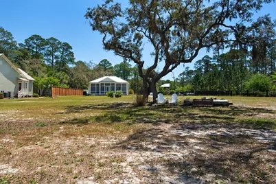 59 Hewett Point Road, Santa Rosa Beach, FL 32459 - Photo 32