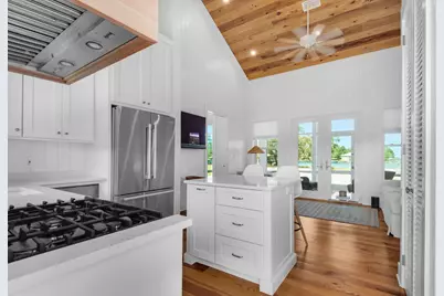 59 Hewett Point Road, Santa Rosa Beach, FL 32459 - Photo 10