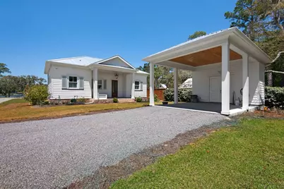 59 Hewett Point Road, Santa Rosa Beach, FL 32459 - Photo 6