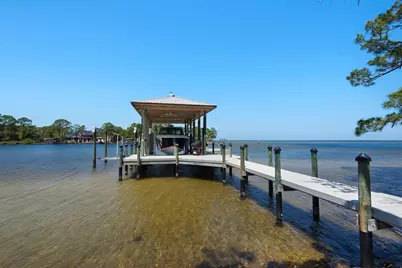 59 Hewett Point Road, Santa Rosa Beach, FL 32459 - Photo 4
