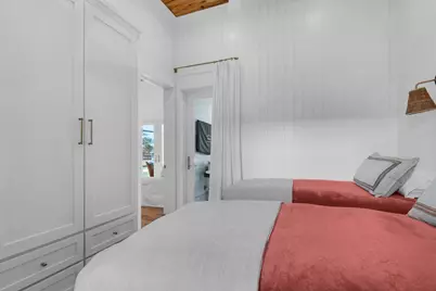 59 Hewett Point Road, Santa Rosa Beach, FL 32459 - Photo 20