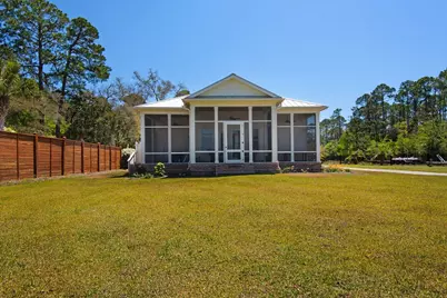 59 Hewett Point Road, Santa Rosa Beach, FL 32459 - Photo 28