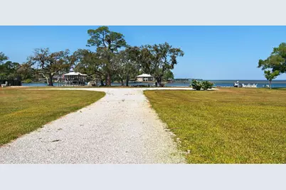 59 Hewett Point Road, Santa Rosa Beach, FL 32459 - Photo 30