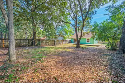 204 McKinley Street, Niceville, FL 32578 - Photo 4