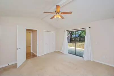 204 McKinley Street, Niceville, FL 32578 - Photo 10