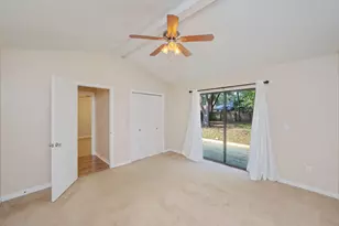 204 McKinley St, Niceville, FL 32578 - Photo 10