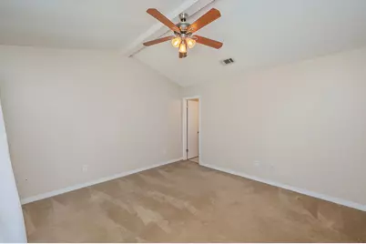 204 McKinley Street, Niceville, FL 32578 - Photo 12