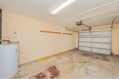 204 McKinley Street, Niceville, FL 32578 - Photo 18