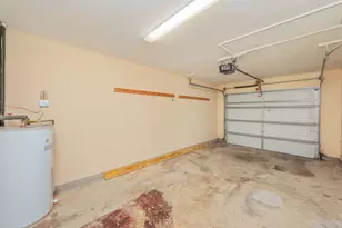 204 McKinley St, Niceville, FL 32578 - Photo 18