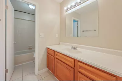 204 McKinley Street, Niceville, FL 32578 - Photo 14