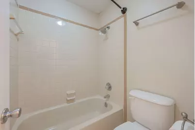 204 McKinley Street, Niceville, FL 32578 - Photo 12