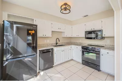 204 McKinley Street, Niceville, FL 32578 - Photo 2