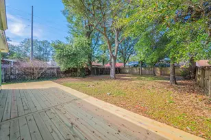 204 McKinley St, Niceville, FL 32578 - Photo 20