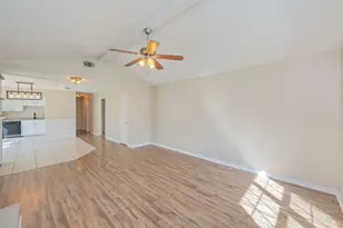 204 McKinley St, Niceville, FL 32578 - Photo 6