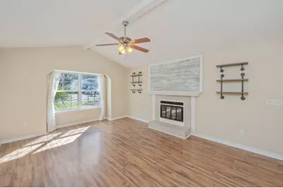 204 McKinley Street, Niceville, FL 32578 - Photo 6