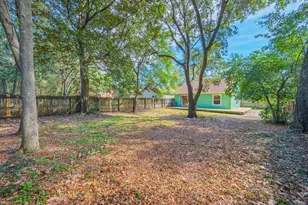 204 McKinley St, Niceville, FL 32578 - Photo 22