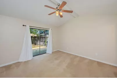 204 McKinley Street, Niceville, FL 32578 - Photo 8