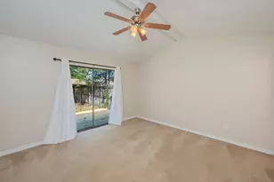 204 McKinley St, Niceville, FL 32578 - Photo 8