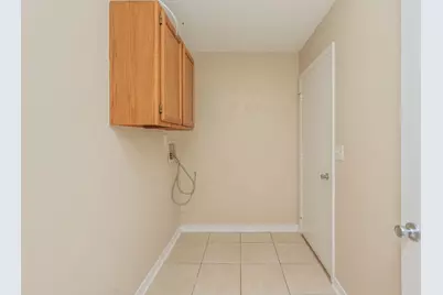 204 McKinley Street, Niceville, FL 32578 - Photo 16