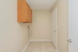 204 McKinley St, Niceville, FL 32578 - Photo 16