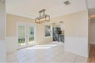 204 McKinley Street, Niceville, FL 32578 - Photo 10