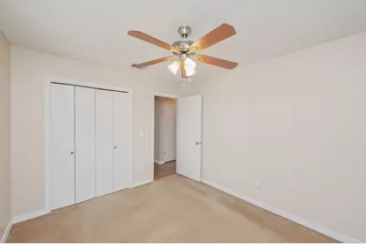 204 McKinley Street, Niceville, FL 32578 - Photo 14