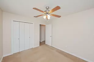 204 McKinley St, Niceville, FL 32578 - Photo 14