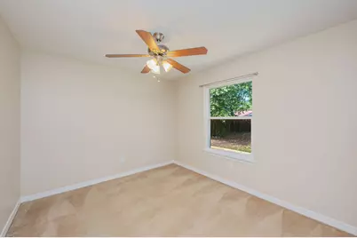204 McKinley Street, Niceville, FL 32578 - Photo 16