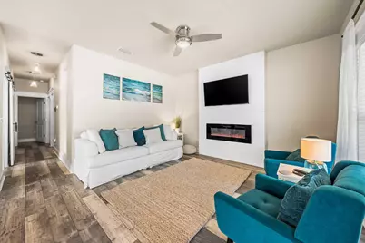95 1st Street, Santa Rosa Beach, FL 32459 - Photo 10