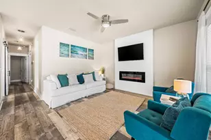 95 1st St, Santa Rosa Beach, FL 32459 - Photo 10