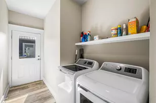 95 1st St, Santa Rosa Beach, FL 32459 - Photo 20