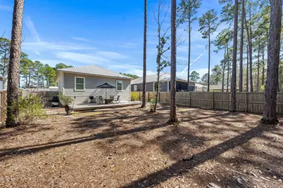 95 1st Street, Santa Rosa Beach, FL 32459 - Photo 24