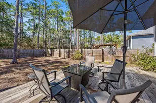 95 1st St, Santa Rosa Beach, FL 32459 - Photo 24