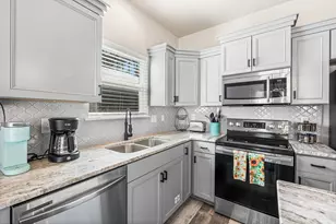 95 1st St, Santa Rosa Beach, FL 32459 - Photo 8