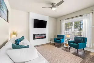 95 1st St, Santa Rosa Beach, FL 32459 - Photo 10