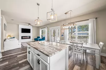 95 1st Street, Santa Rosa Beach, FL 32459 - Photo 1